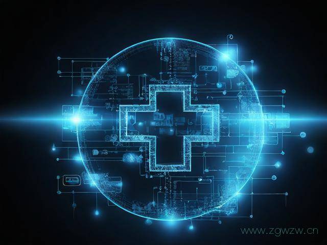 网站密码忘记怎么破解,网站密码忘记怎么破解呢