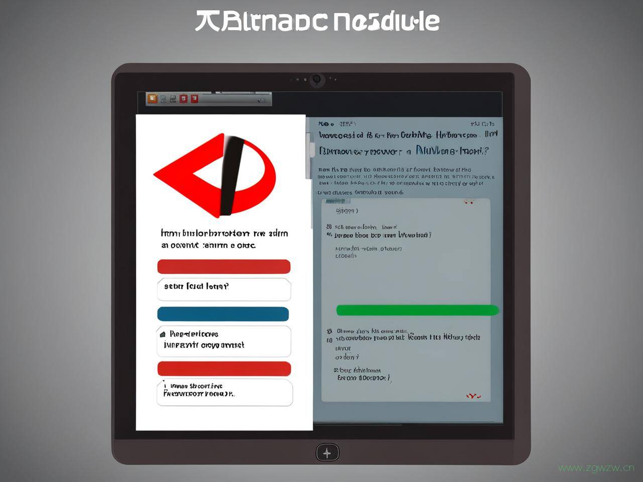 火狐网站拦截怎么取消,火狐拦截网站如何解除