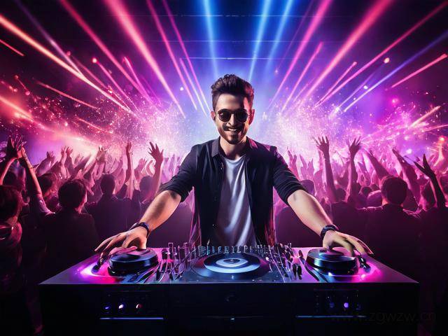 dj网站的音乐怎么提取,dj舞曲怎么下载到u盘