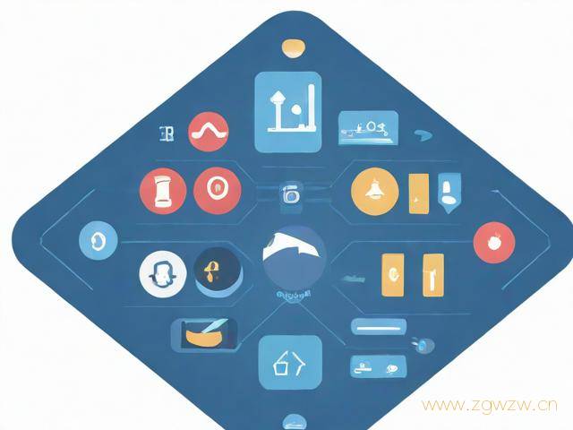 刷网站排行榜怎么刷,刷网址浏览量软件