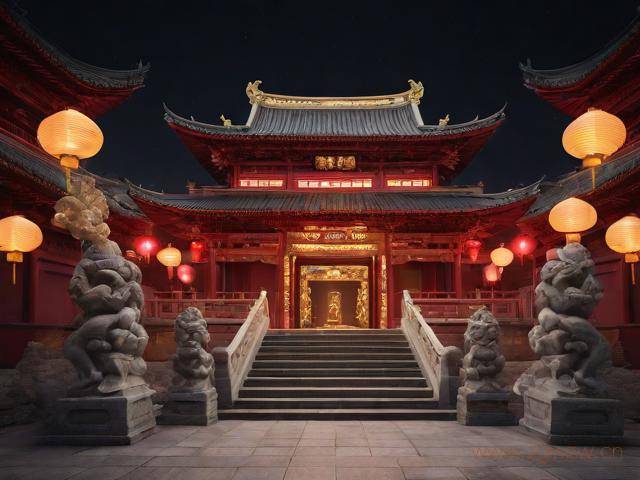 福建网站建设怎么样,建设网站难吗