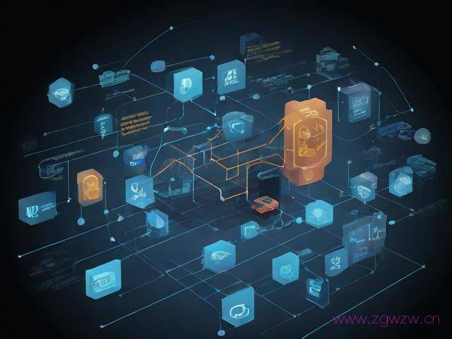 新网站内链怎么布局,网站内链是什么