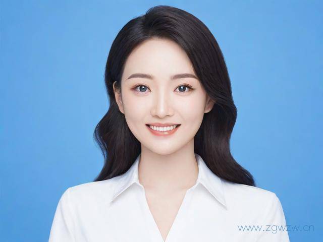 直播网站视频怎么下载,直播网站视频怎么下载下来