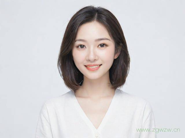 徐州网站定制怎么选,徐州网站制作报价